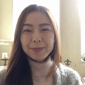 2021年　初めまして　「よく聞かれる〇〇〇について」お話しますの画像