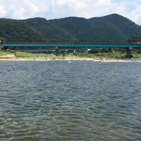 イベントの告知。の画像