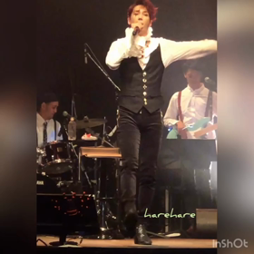 Romeo さま　week  11月2日の画像