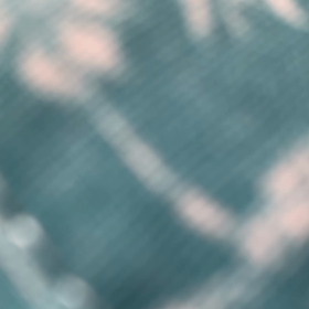 ニュージーランドの国歌、歌ってみた♪の画像