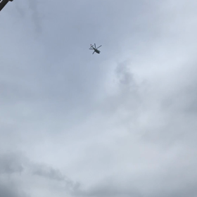 いくつになってもの画像