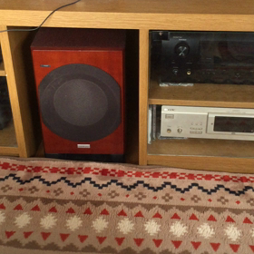 シャッシャッシャッの画像