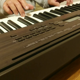 負けちゃいそうな「負けないで」の画像