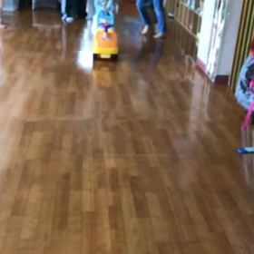 長距離運転は大変だの画像