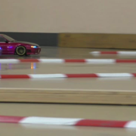 10/13 大コース その4の画像