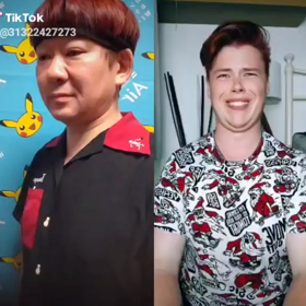 今月も仲良くてね(*^o^)／＼(^-^*)の画像