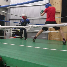 2020年3月9日 ３の画像