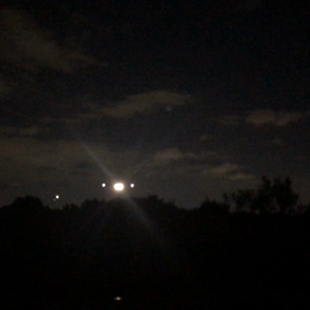 ＊動画＊の画像