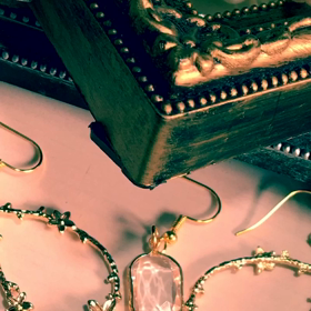 関西弁ナレーション動画出来ましたの画像