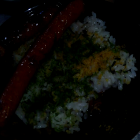 時短丼　いかが〰✨の画像