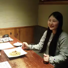 5/1お疲れ様でした。の画像