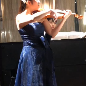 土曜の夜にうっとり&しっとり✨の画像