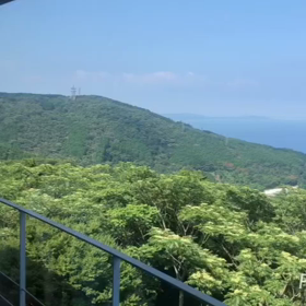 湯河原温泉親娘ふたり旅・4の画像