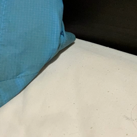 SADS悪魔ばれ、の画像