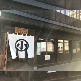 『新潟と風呂敷展』ありがとうございました。の画像