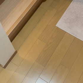 おねだりの画像