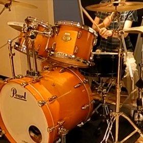 ”第6回TT企画　参加しました : 真夏の夜の夢” （その2）の画像