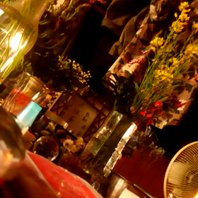 執着は、愛ではなくの画像