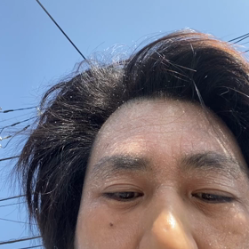 清春裏ぎりばれ、の画像