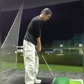 体術オタクの画像