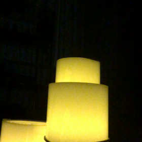 深夜に自分調律〜の画像