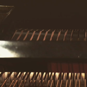 いよいよ不安の画像