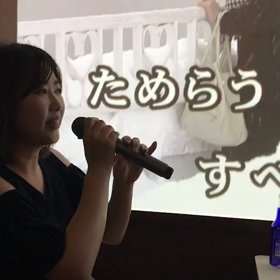 *久しぶりのカラオケ♪*の画像