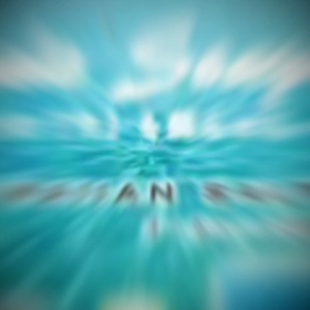 美しくなろうの画像