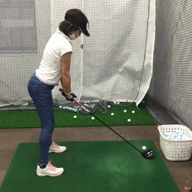 レッスン41回目の画像