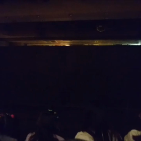 Yu-chanクラスJazzチーム出演イベントの画像