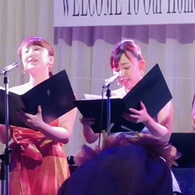 イタリアの風！の画像