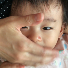 連日の雨〜家遊び〜の画像