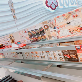 豪華ディナー…の画像