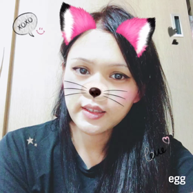 女声と私の声①-女声-の画像