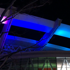 たまアリ ラルク仕様の画像