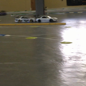 今日の動画ʕ•ᴥ•ʔの画像