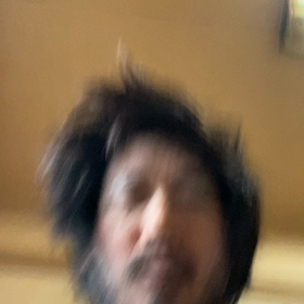 天動説掻きばらしの画像