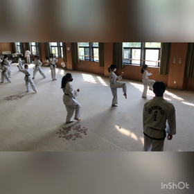 2020年8月30日　岐阜本部→デスクワーク→整体の画像