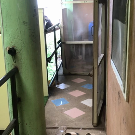 4日。。。の画像