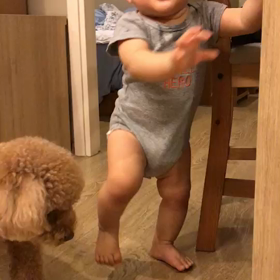 40   .初めの1歩の画像