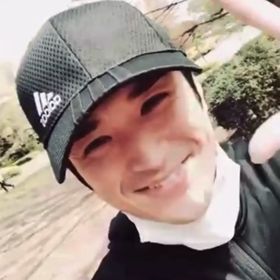 大ちゃんからのブログ！！の画像