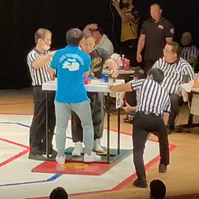 東口君続きの画像