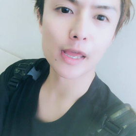 20180711の画像