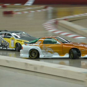 1/19 土夜 その6の画像