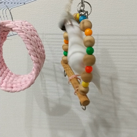 嬉しいお誘いの画像