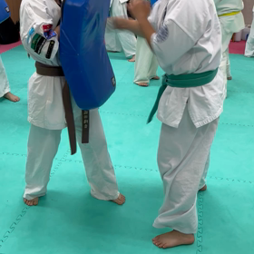 コンビネーションの画像