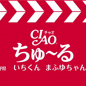 笑わせてくれる友達の画像