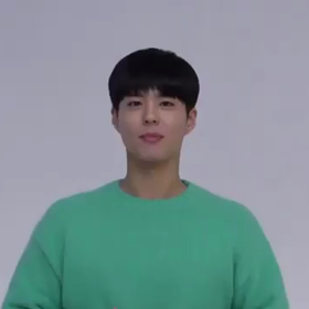 ボゴミおめでとう‼️の画像