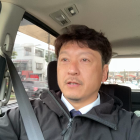 池江璃花子選手から学ぶヒーロー学とはの画像