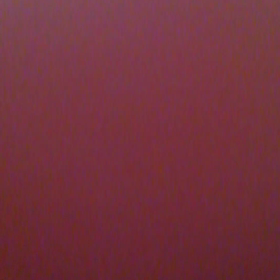 家入レオ 愛してないなら 歌ってみたの画像